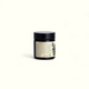 Napiers Ageless Skin Bundle