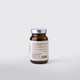 Napiers Wild Yam & Magnesium Bundle