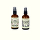 Napiers Floral Water Duos