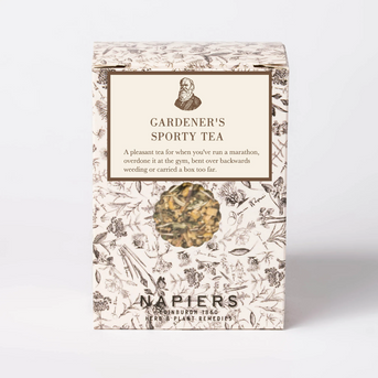 Napiers Fathers Day Bundle - Everything The Outdoorsy Dad Needs This Summer