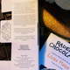 Napiers Study Bundle