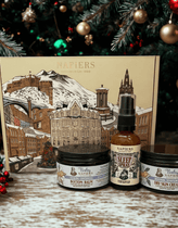 Napiers Mum & Baby Gift Box