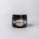 Napiers Summer Breeze Bundle - Essential Glow Up Skincare For Those Summer Nights