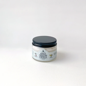Napiers Brightening Bundle