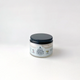 Napiers Brightening Bundle