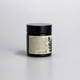 Napiers Skincare Routine Bestsellers Bundle