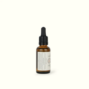 Napiers Potions For Perfect Skin