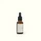 Napiers Potions For Perfect Skin