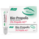 Bio-Propolis Lip Care Ointment 2g - Napiers