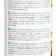 Organic Shop Repairing Conditioner for Damaged Hair - Avocado & Olive
