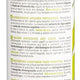 Organic Shop Strengthening Conditioner Anti-Hair Loss - Algae & Lemongrass