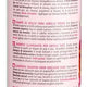Organic Shop Shining Shampoo for Coloured Hair - Water Lily & Amaranth