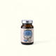Napiers Women's Wellness Bundle