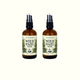 Napiers Floral Water Duos