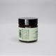 Napiers Hayfever Bundle