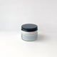Napiers Brightening Bundle