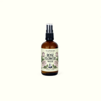 Napiers Skincare Essentials Bundle