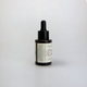 Napiers Skincare Routine Bestsellers Bundle