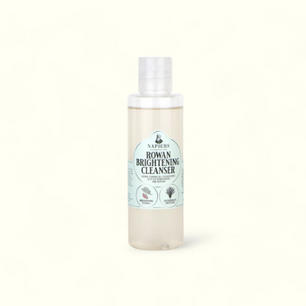 Napiers Potions For Perfect Skin
