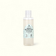 Napiers Potions For Perfect Skin