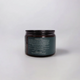 Napiers Summer Breeze Bundle - Essential Glow Up Skincare For Those Summer Nights