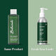Balmonds Hydrating Body Oil