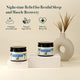 Napiers Magnesium Muscle & Sleep Cream - 100ml