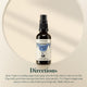 Napiers Magnesium Oil Spray