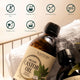 Napiers Organic Castor Oil - 250ml