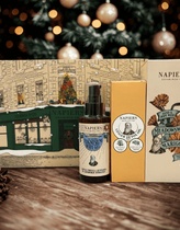 Napiers Body Care Gift Set