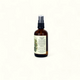 Napiers Problem Skin Bundle