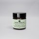 Napiers Brightening Bundle