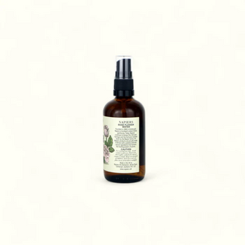 Napiers Sensitive Skin Bundle