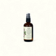 Napiers Sensitive Skin Bundle