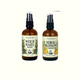 Napiers Floral Water Duos