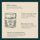 Napiers Speedwell Ageless Eye Gel