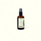Napiers Problem Skin Bundle