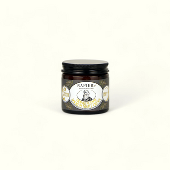 Napiers Ageless Skin Bundle