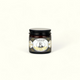 Napiers Ageless Skin Bundle