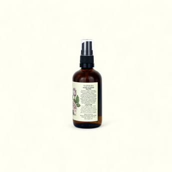 Napiers Skincare Essentials Bundle
