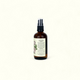 Napiers Skincare Essentials Bundle