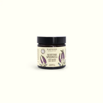 Napiers Potions For Perfect Skin