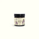 Napiers Potions For Perfect Skin