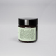 Napiers Brightening Bundle