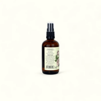 Napiers Sensitive Skin Bundle