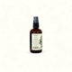 Napiers Sensitive Skin Bundle