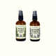 Napiers Floral Water Duos