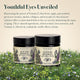 Napiers Speedwell Ageless Eye Gel
