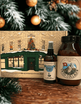 Napiers Muscles & Joints Gift Set