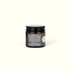 Napiers Ageless Skin Bundle